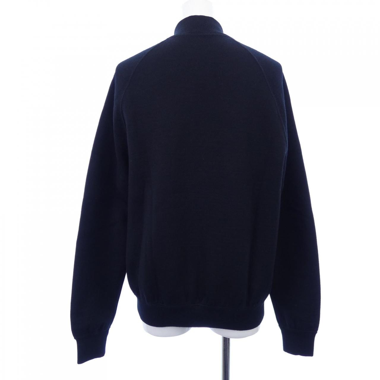 ルイヴィトン LOUIS VUITTON トラックトップリバーシブルモノグラム HKN05WZMA ブルゾン