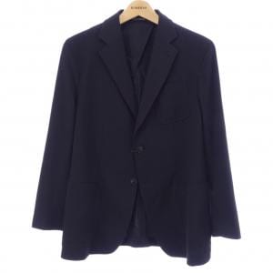 エンポリオアルマーニ EMPORIO ARMANI D41G43 D1488 ジャケット