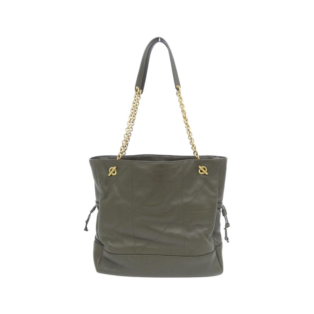 サンローラン ジェイミー 809824 AAB32 バッグ