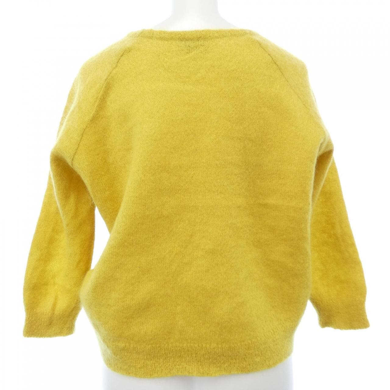 モンクレール MONCLER B20939061000 ニット