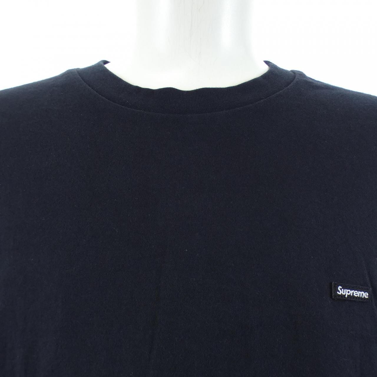 シュプリーム SUPREME SMALLBOX LOGO トップス