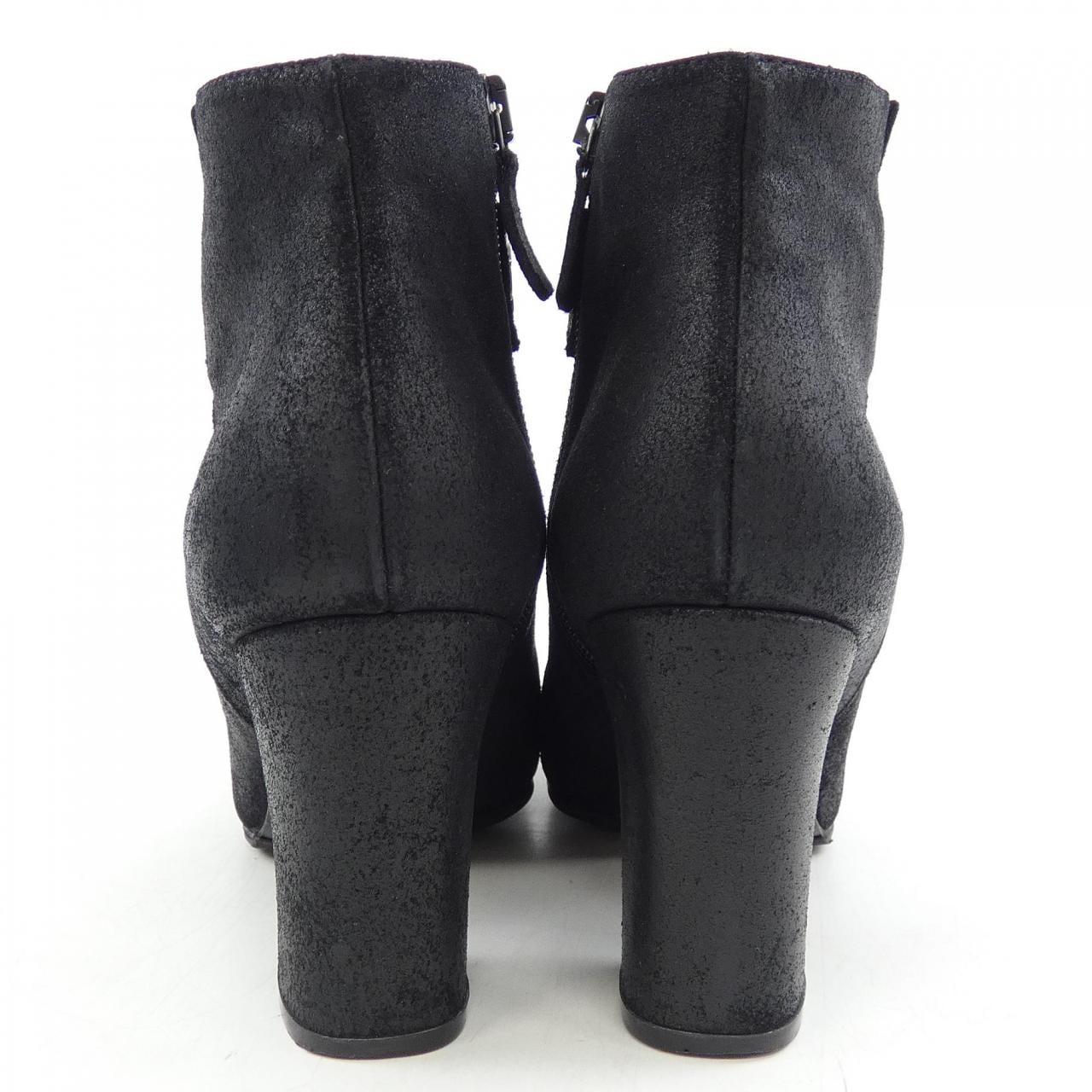 CHANEL G27906 靴子