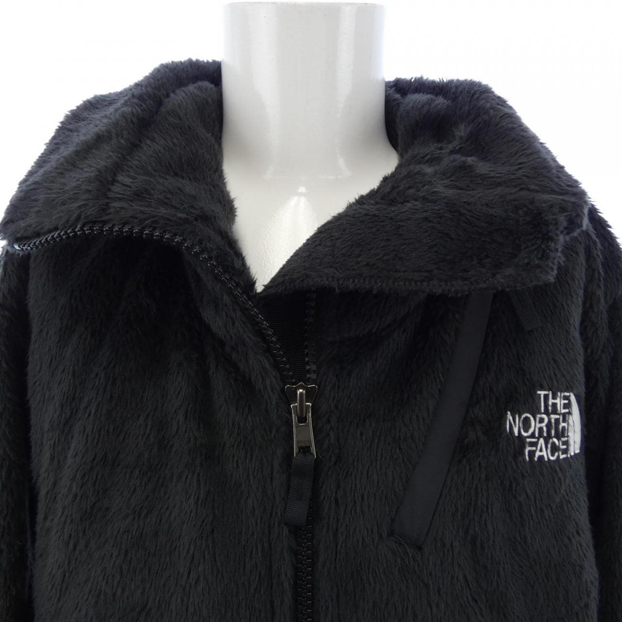 ザノースフェイス THE NORTH FACE NA61930 ブルゾン