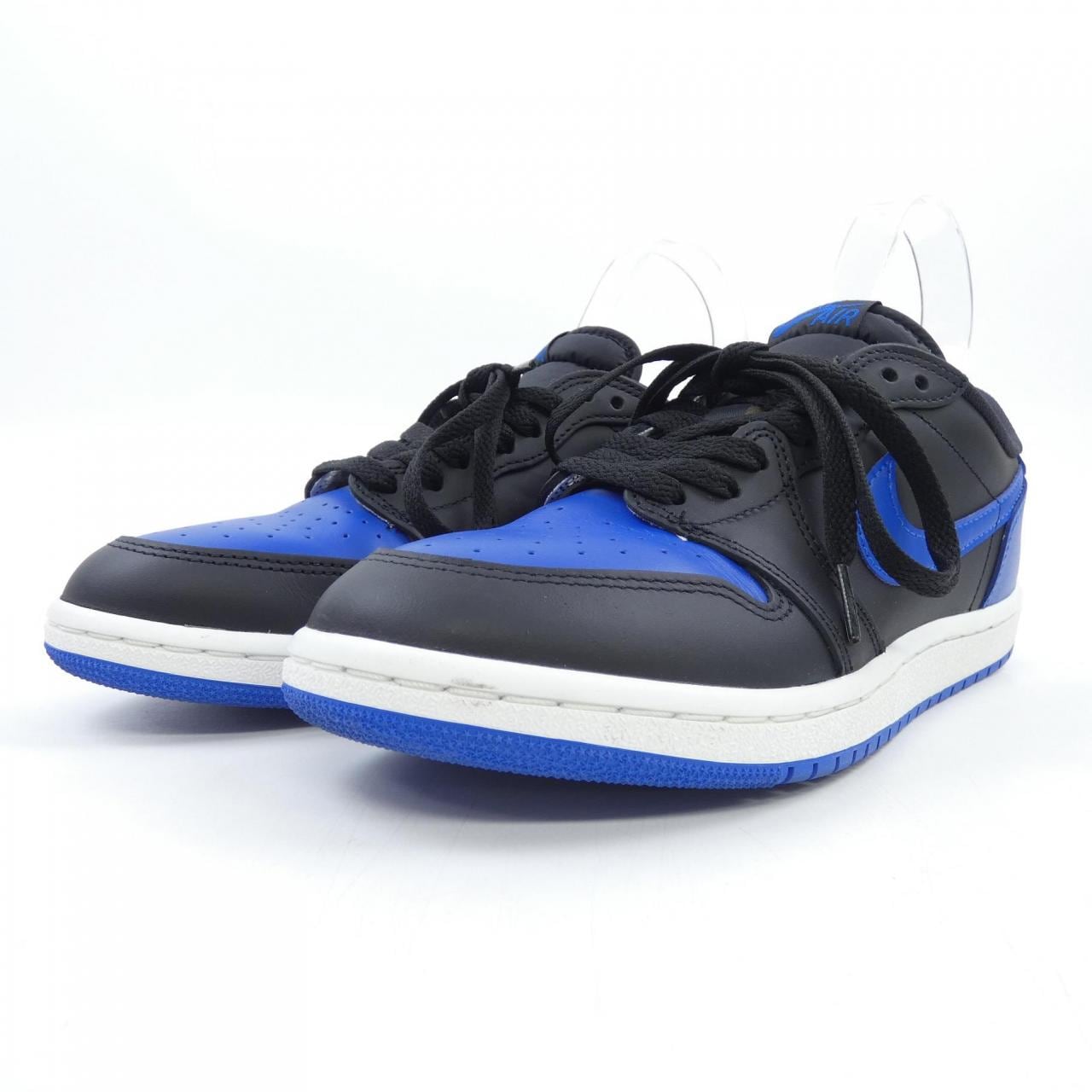 ナイキ ジョーダン NIKE JORDAN IB1981-004 スニーカー