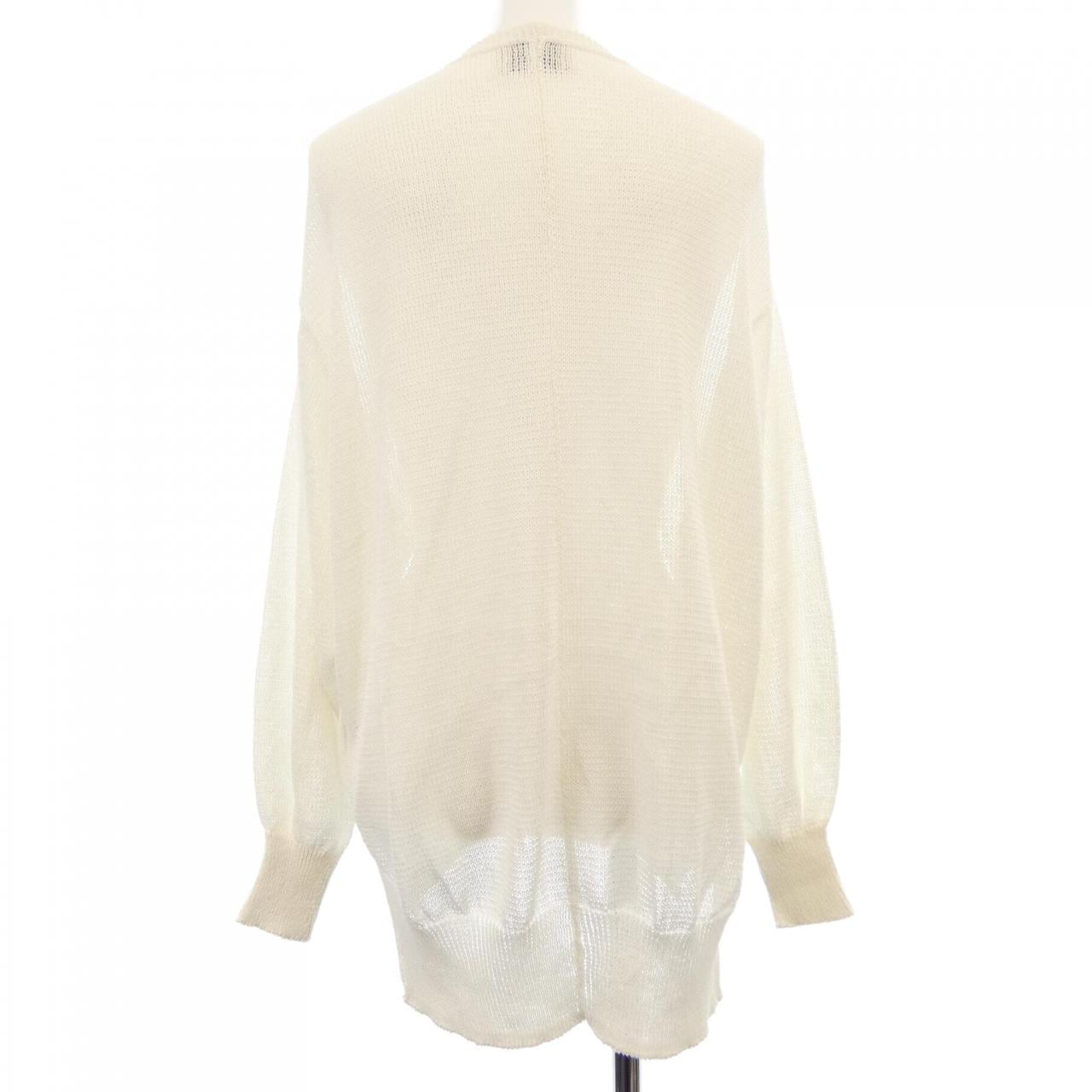 ユナイテッドアローズ UNITED ARROWS 1528-275-0360 カーディガン