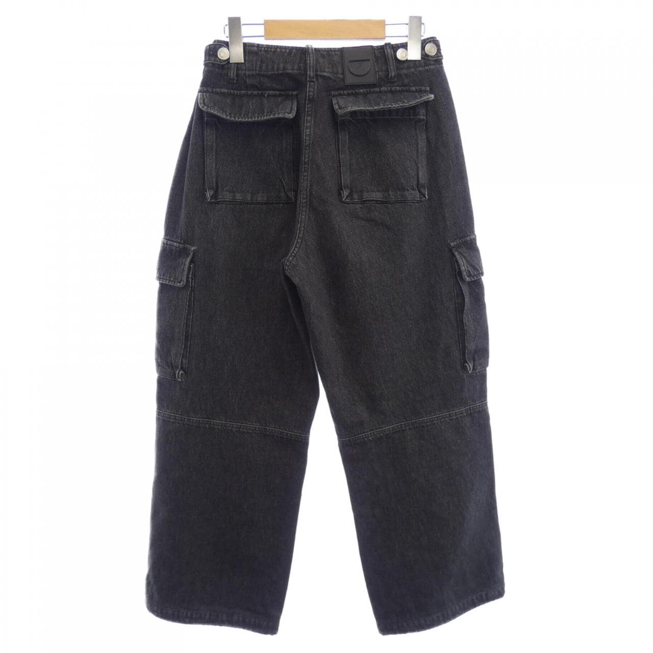 COPERNI COPP40852 ジーンズ