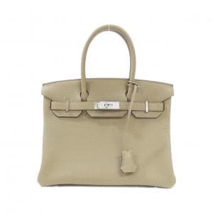 【未使用品】エルメス バーキン 30cm 030520CK バッグ