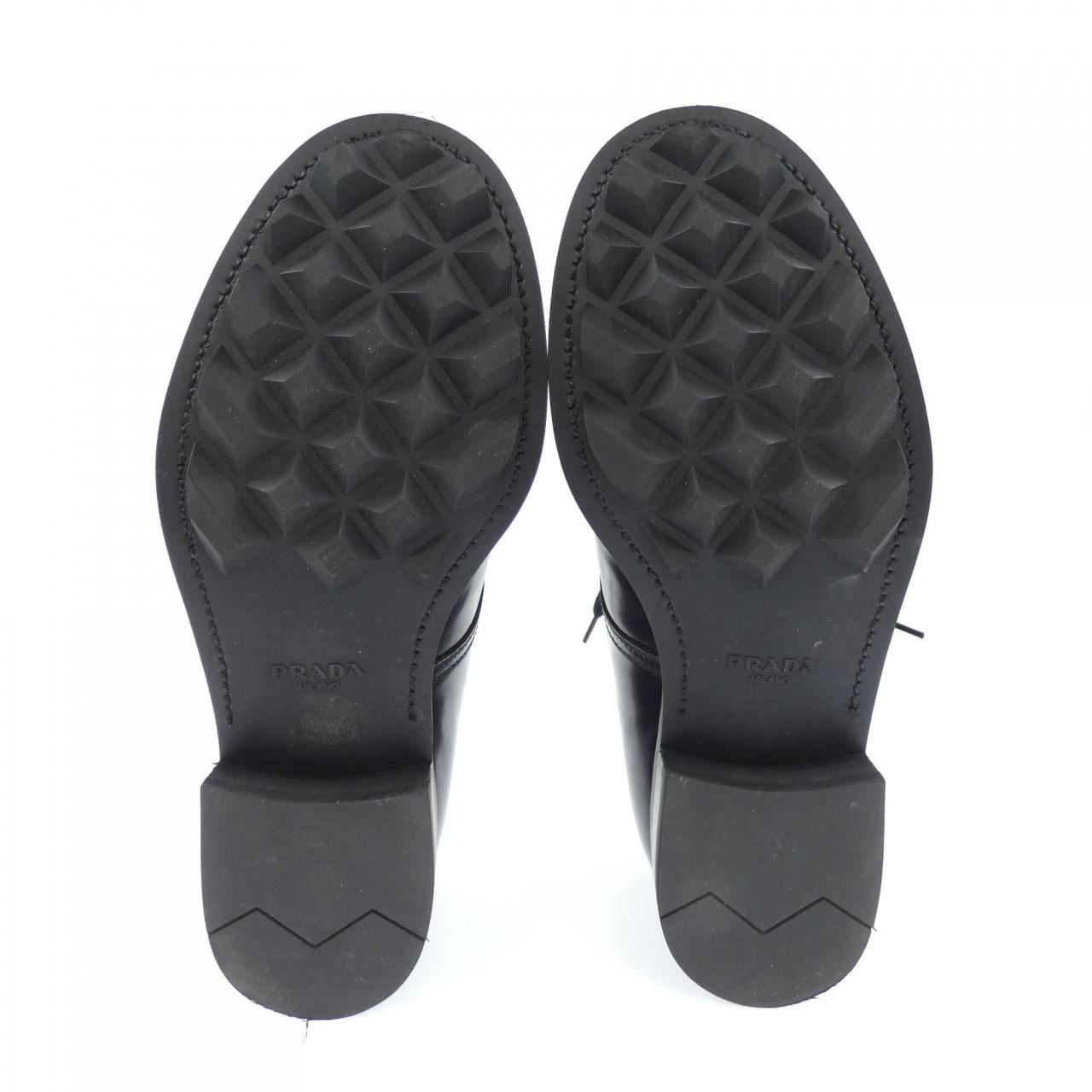 プラダ PRADA 2EG193 シューズ