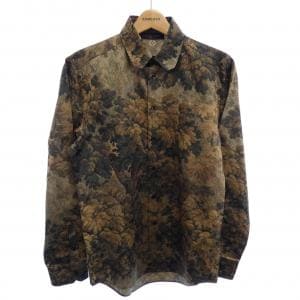ルイヴィトン LOUIS VUITTON HKS16WZOG シャツ