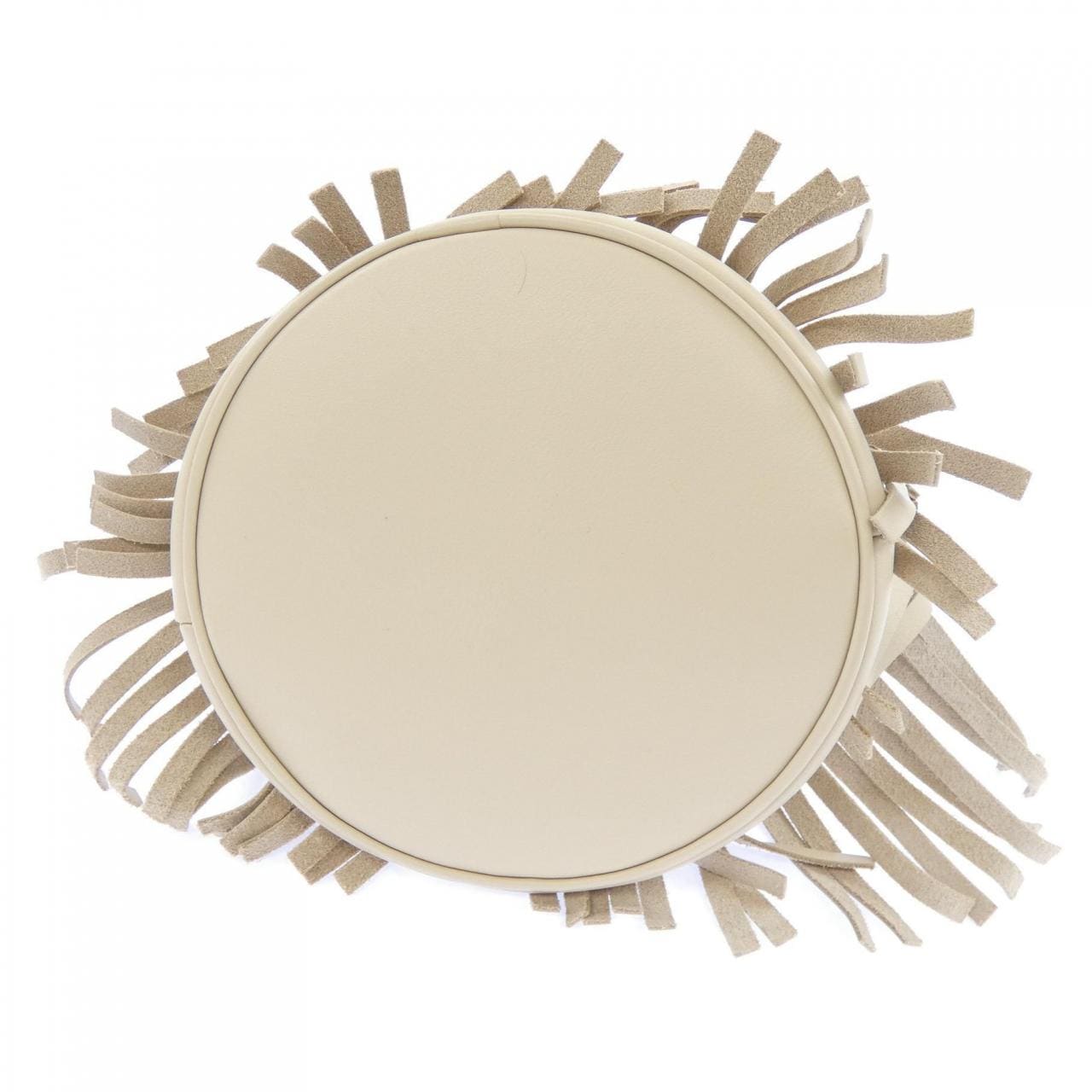 ジェイアンドエムデヴィッドソン J&M DAVIDSON BAG