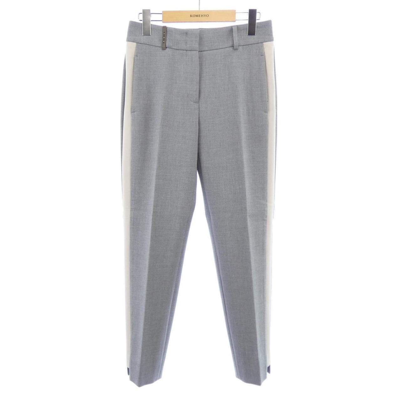 ペセリコ PESERICO LD1259140 パンツ