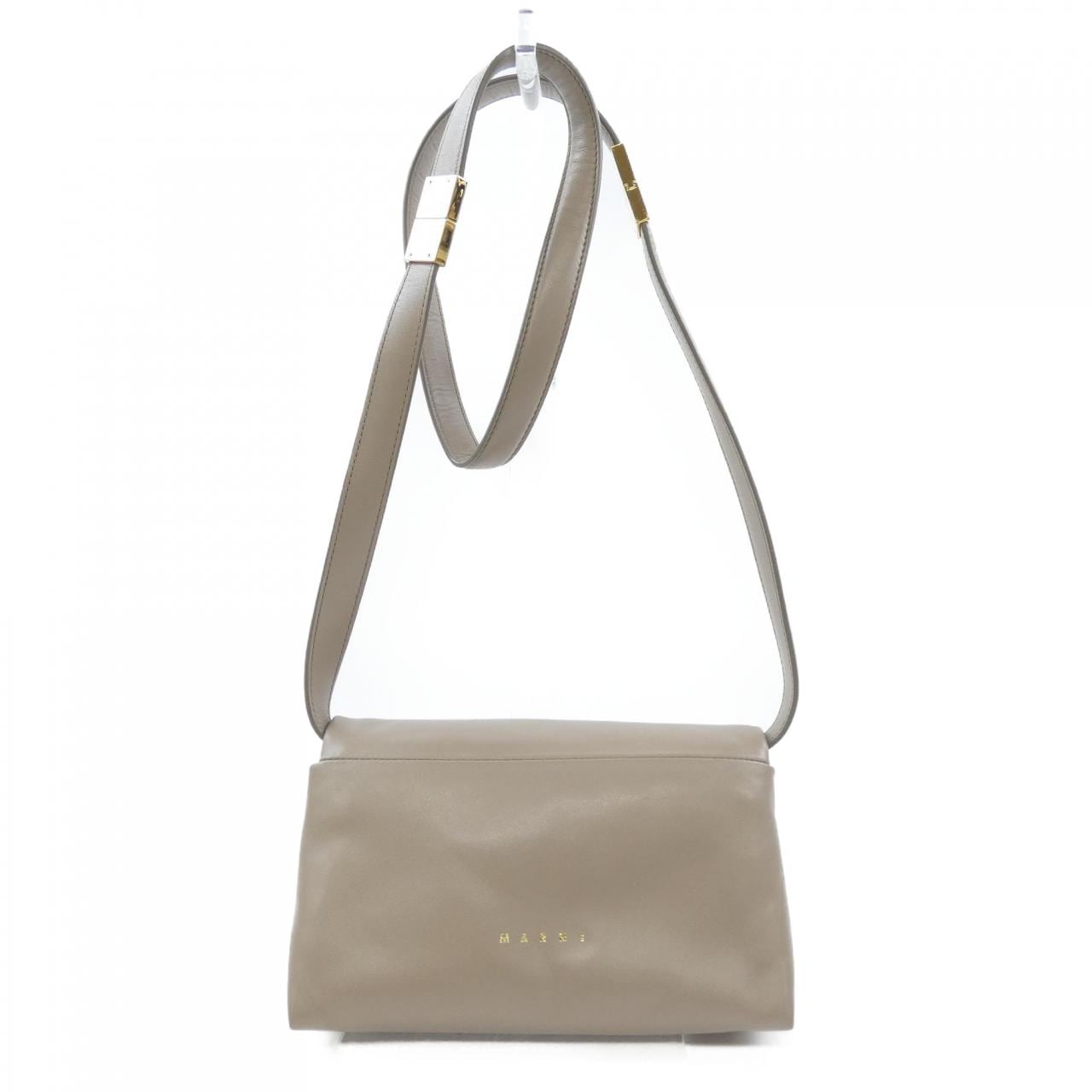 マルニ MARNI SBMP0122UO BAG