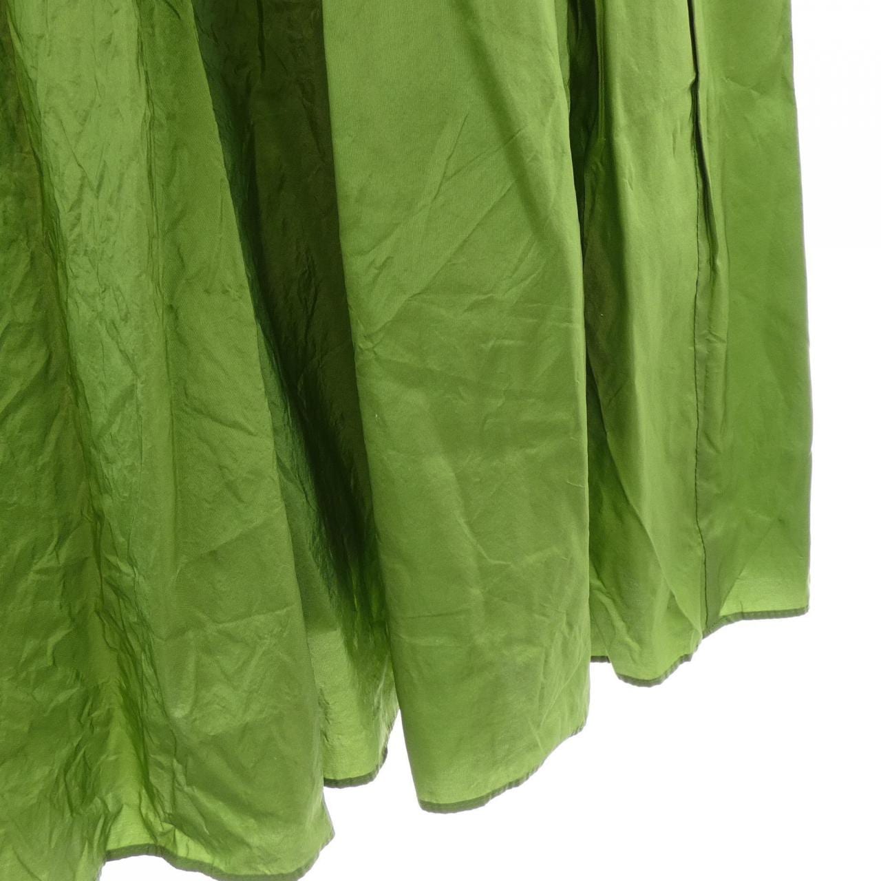 フォクシー FOXEY 39704 スカート