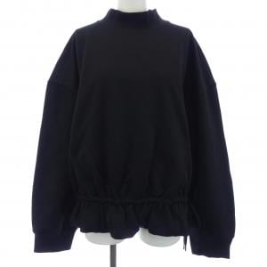 ドリスヴァンノッテン DRIES VAN NOTEN スウェット