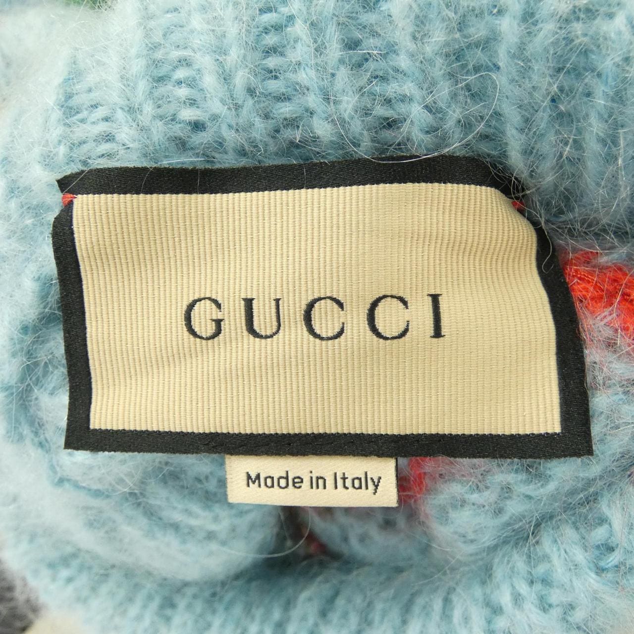 グッチ GUCCI 717385 XKCN1 ワンピース