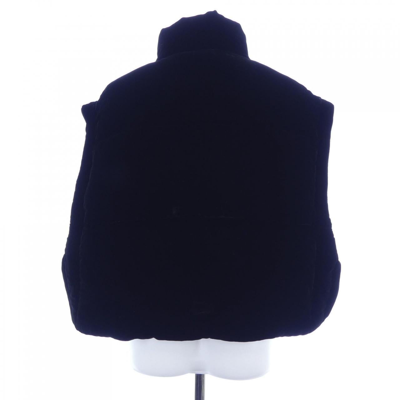 プラダ PRADA トライアングルロゴ 291805 S222 178Y ダウンジャケット