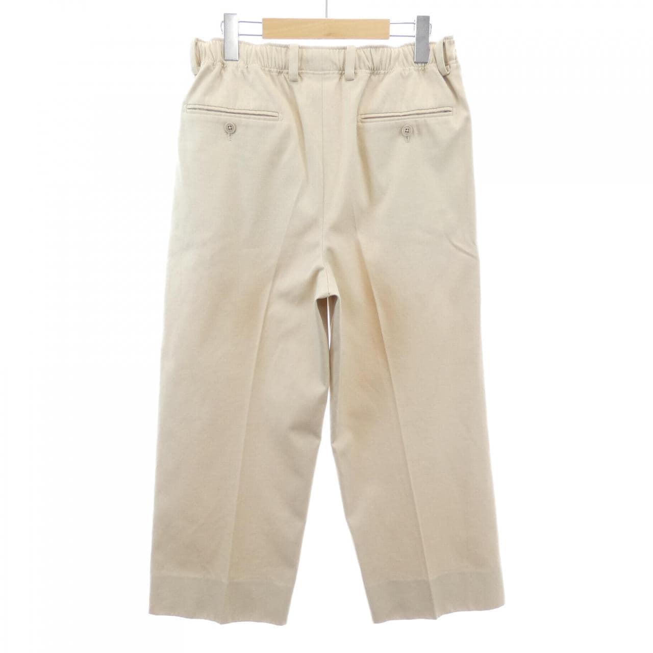 エルメス HERMES 555800H4 パンツ