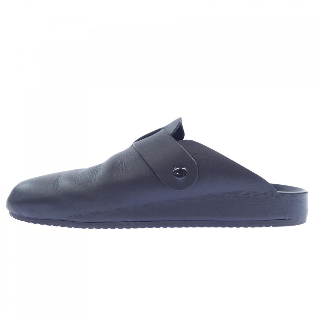 バレンシアガ BALENCIAGA 761712 サンダル