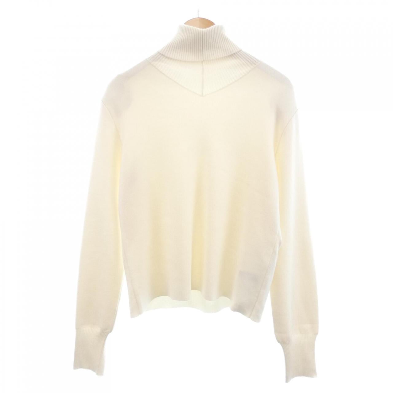 フォクシー FOXEY 43200 KAT00604TK ニット