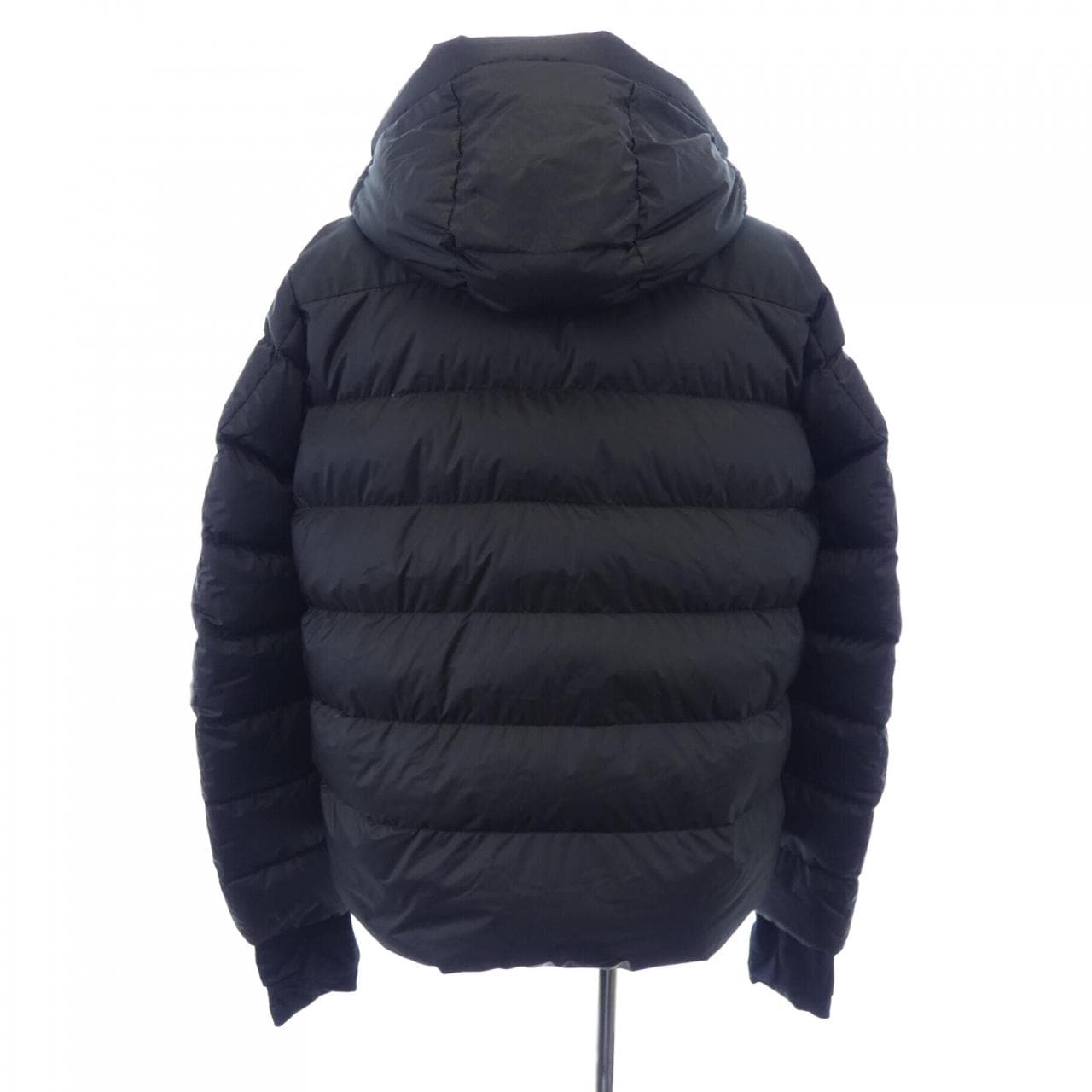 モンクレールグルノーブル MONCLER GRENOBLE CAMURAC ダウンジャケット