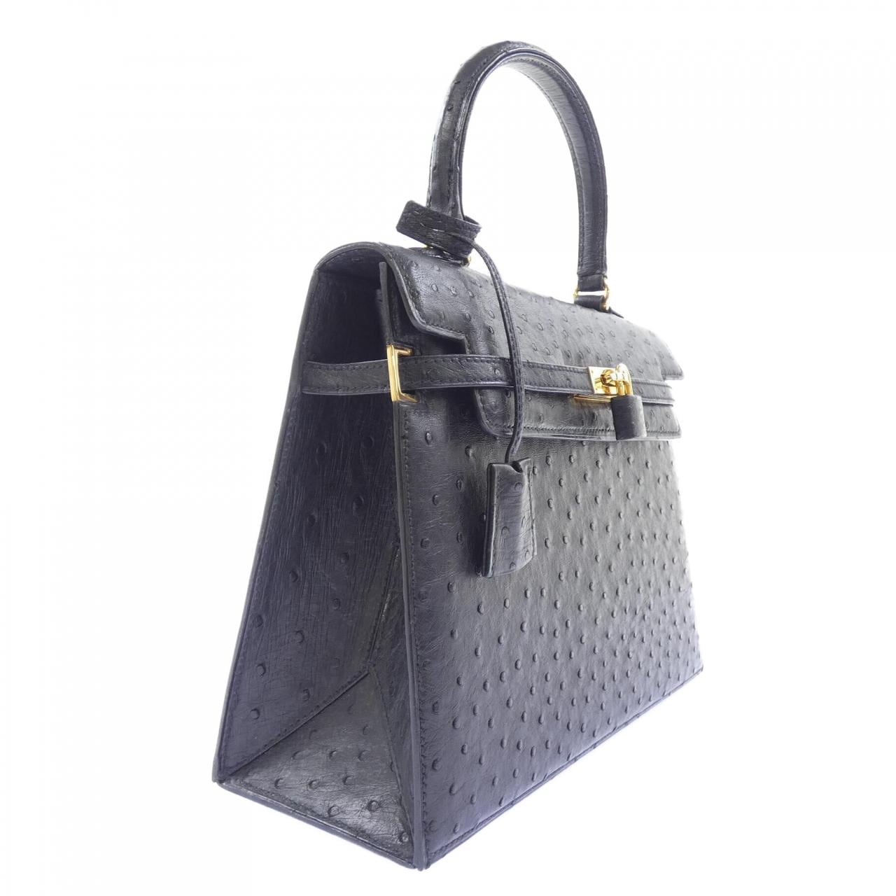モラビト MORABITO スカラ28 BAG