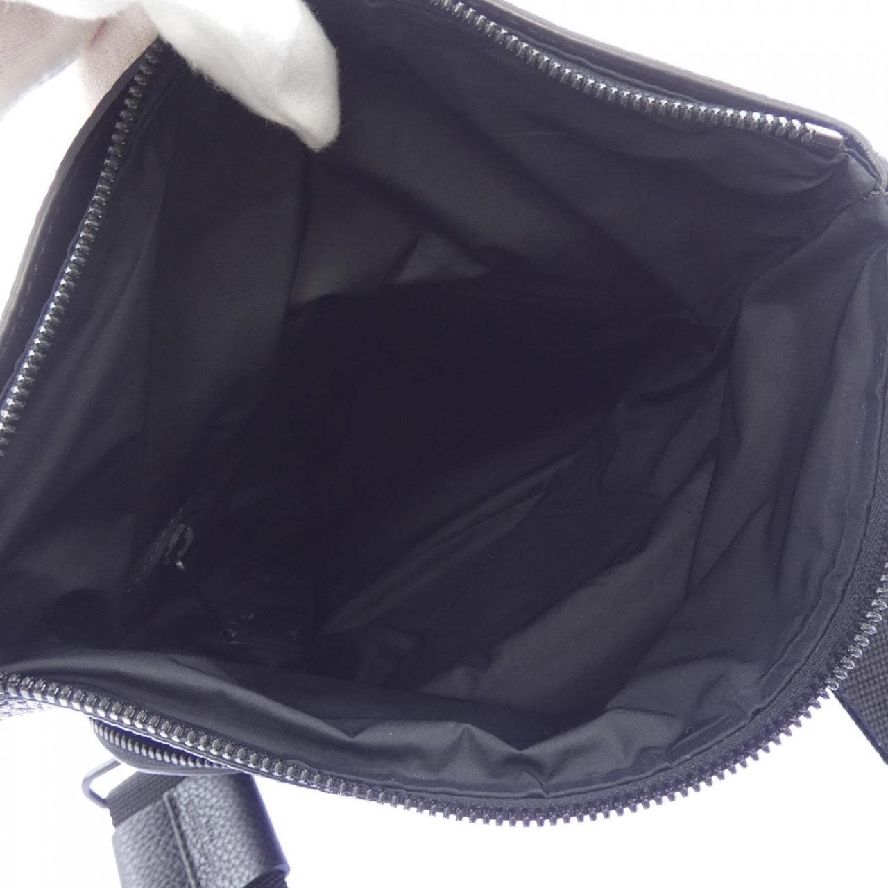メゾンマルジェラ Maison Margiela 5AC S55WG0125 BAG