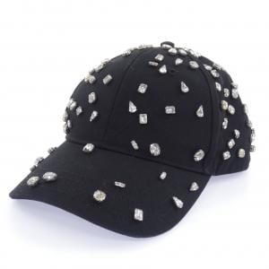 1989 studio UFW24.901.CRYSTAL キャップ