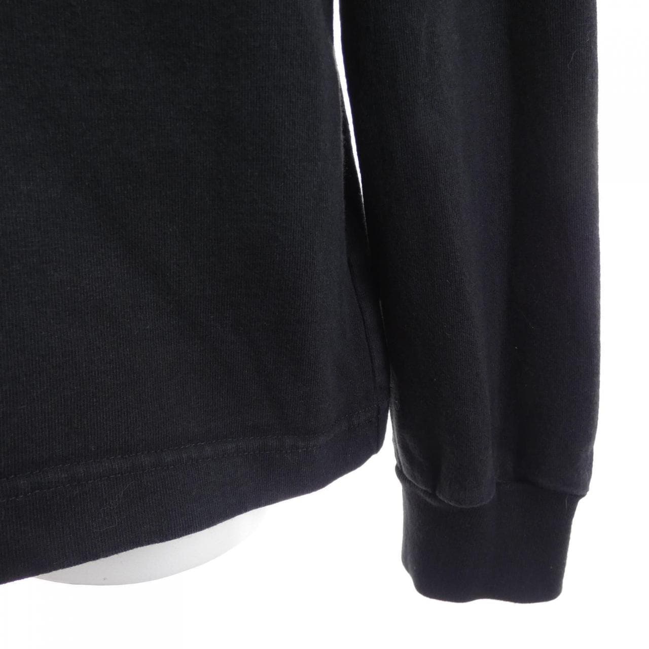 サカイ SACAI KAWS 21-0284S UNISEX Tシャツ