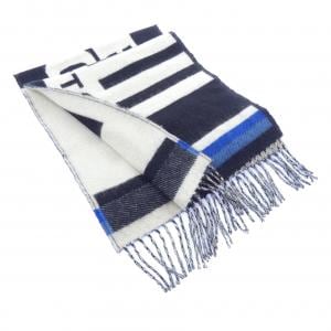 ルイヴィトン LOUIS VUITTON エシャルプ LVフォワード M73439 MUFFLER