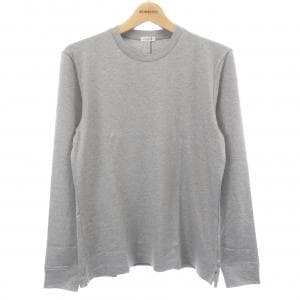 クロスクローゼット +CLOTHET トップス