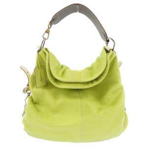 ジョルジオ アルマーニ GIORGIO ARMANI BAG