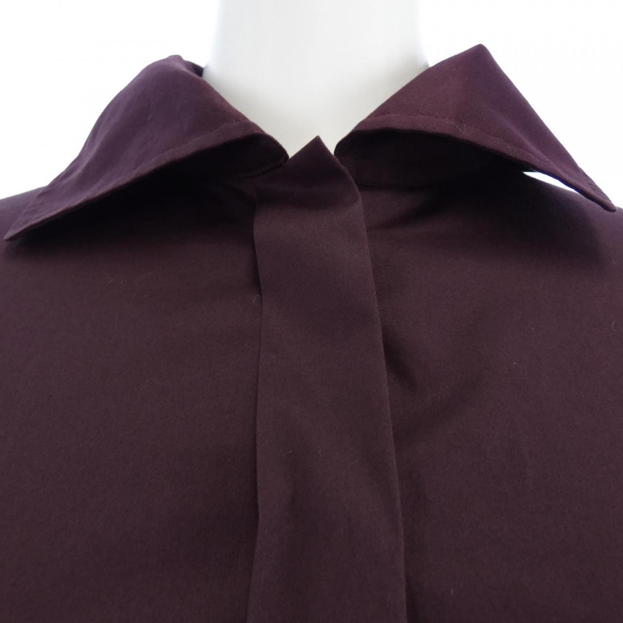 エルメス HERMES *97-7308 ワンピース