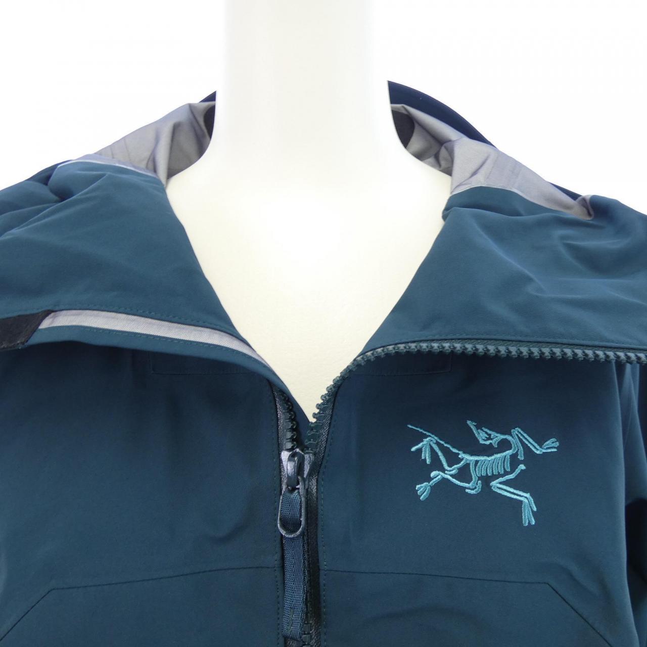 アークテリクス ARC'TERYX 29641 ジャケット