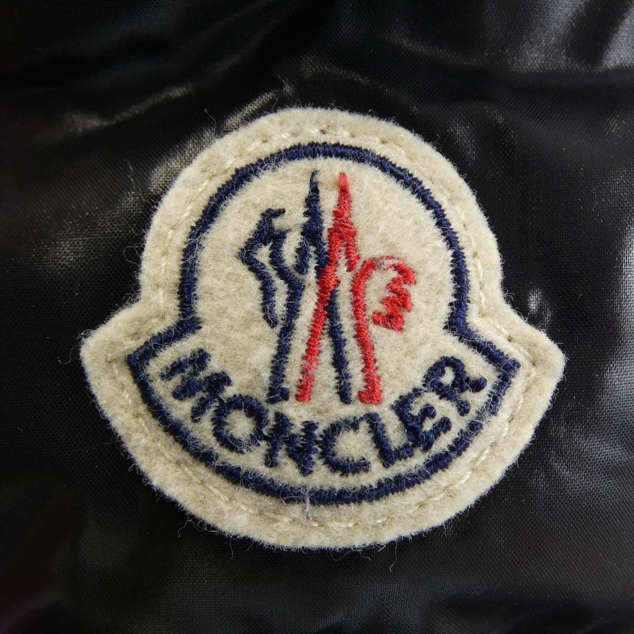 モンクレール MONCLER BADY ダウンジャケット