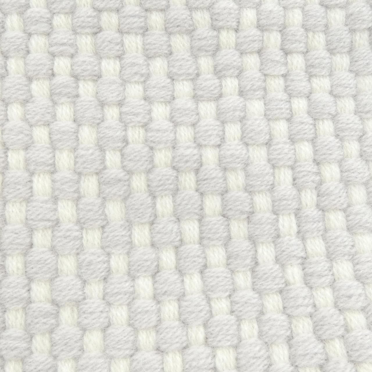エルメス HERMES MUFFLER