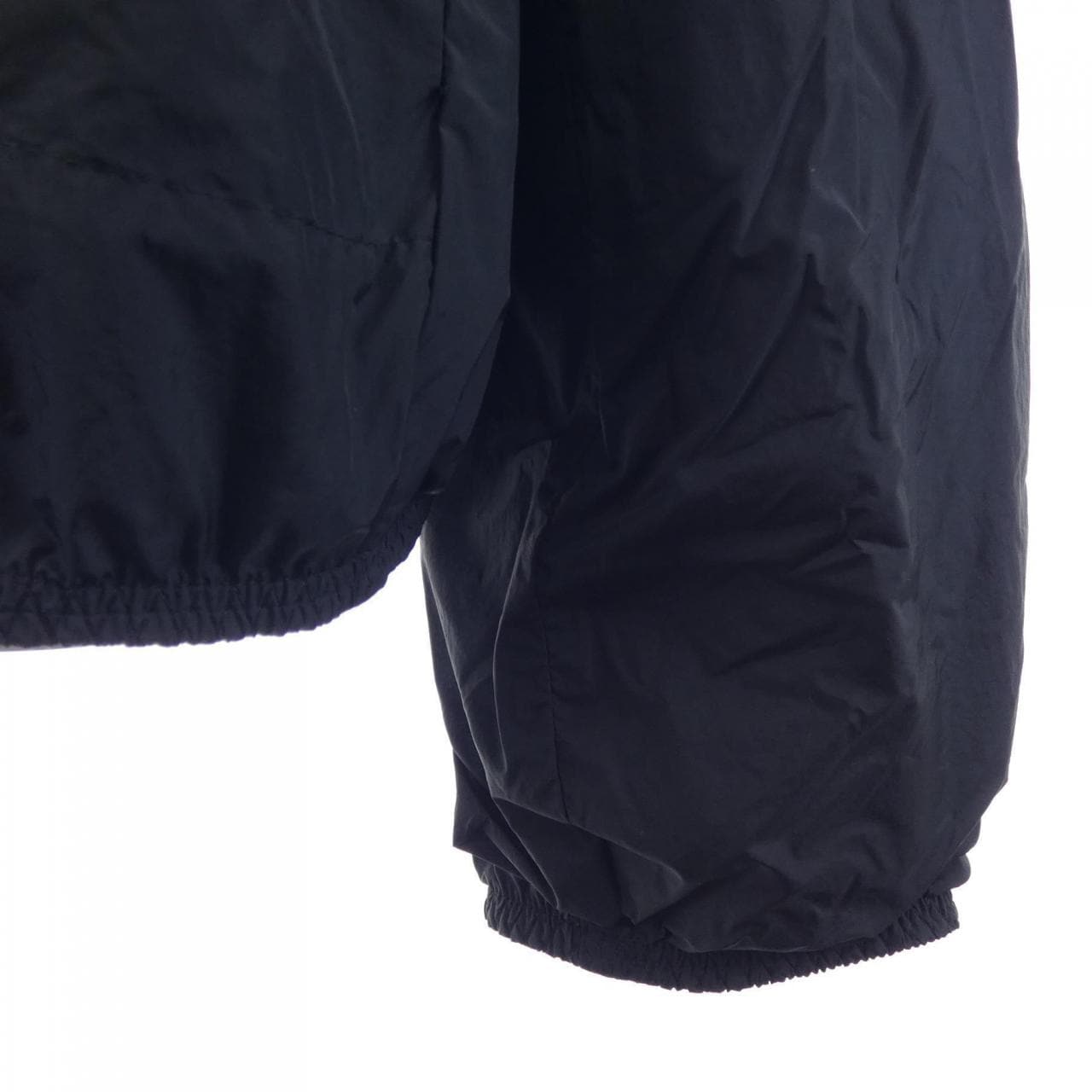 モンクレール MONCLER CASSIE ブルゾン
