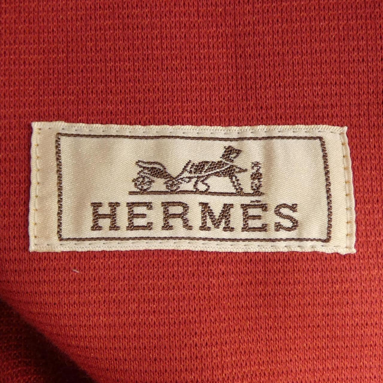 エルメス HERMES 562600HG ジャケット
