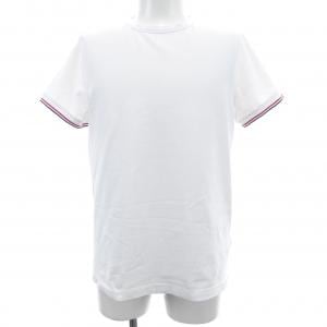 モンクレール MONCLER Tシャツ
