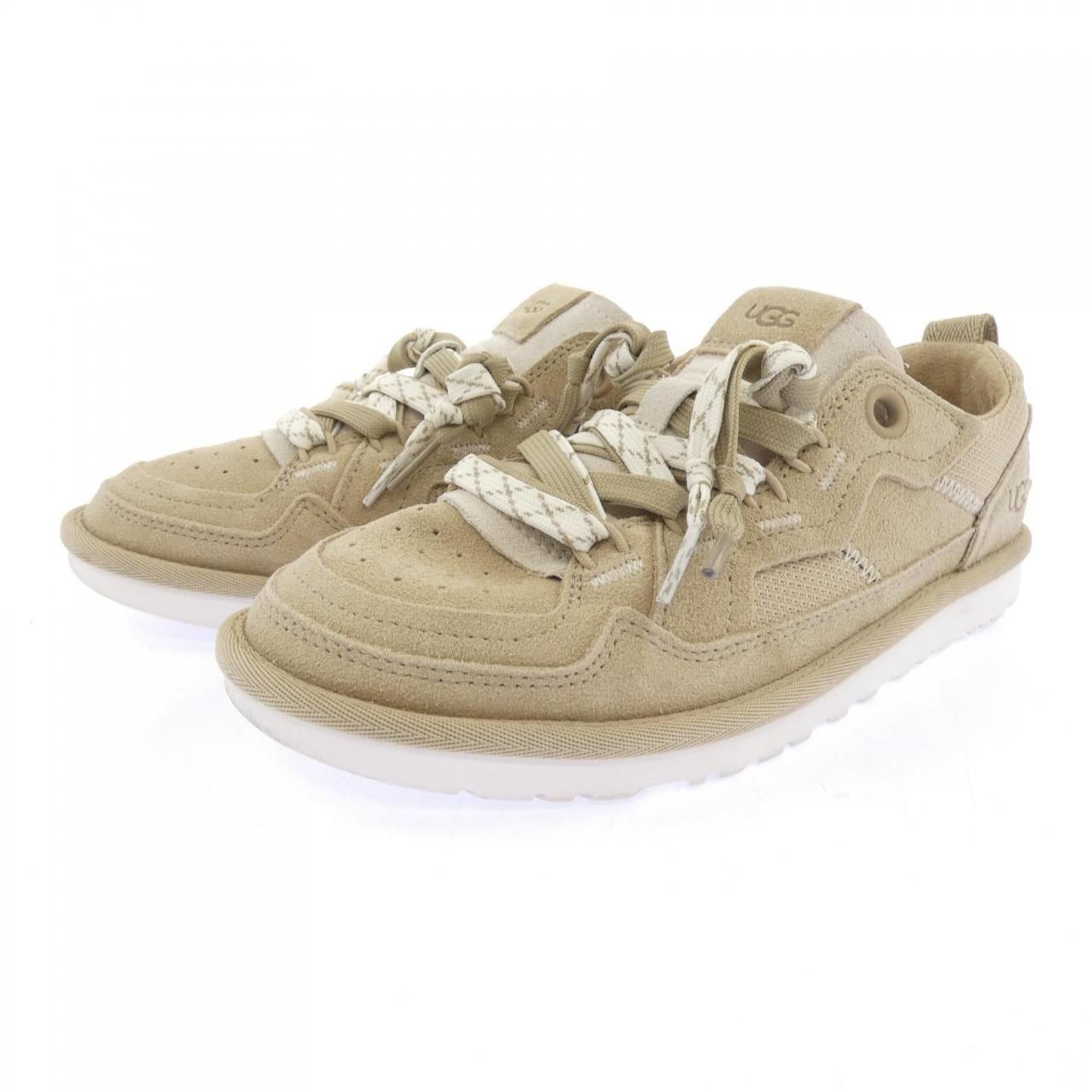アグ UGG スニーカー