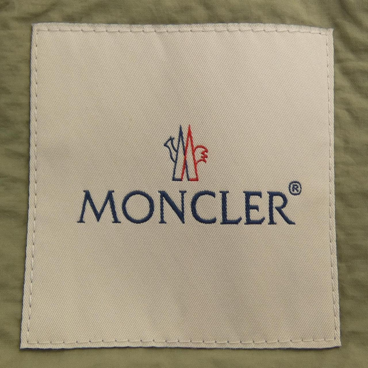 モンクレール MONCLER IADI ジャケット