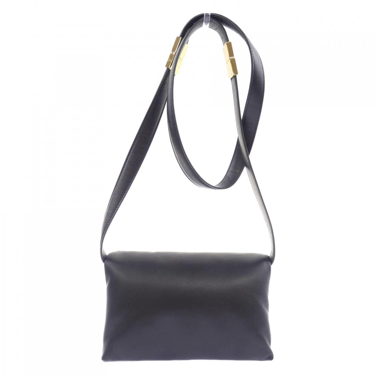 マルニ MARNI 3WAY PRISMA SBMP0122U0 BAG