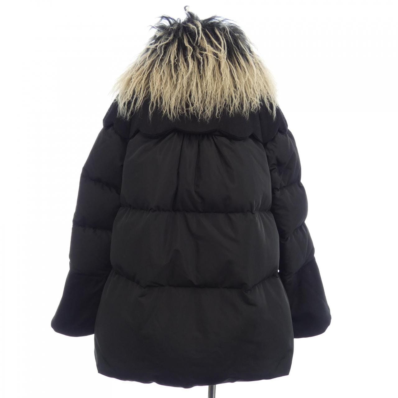 Leur Logette Down Jacket