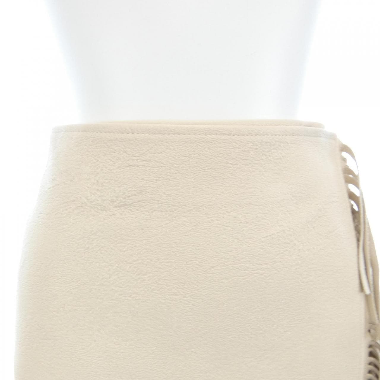 STELLA MCCARTNEY STELLA MCCARTNEY Skirt