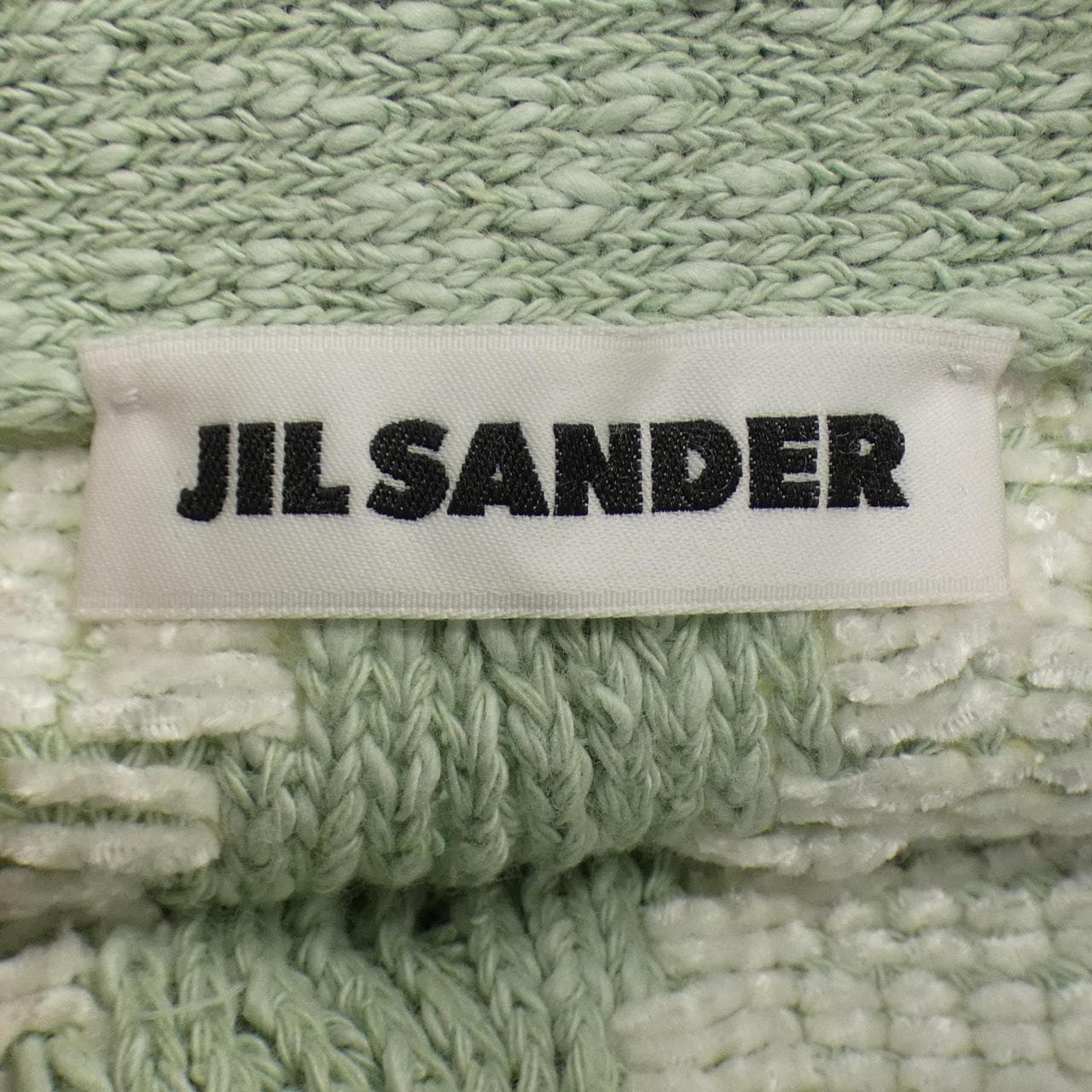 ジルサンダー JIL SANDER スカート