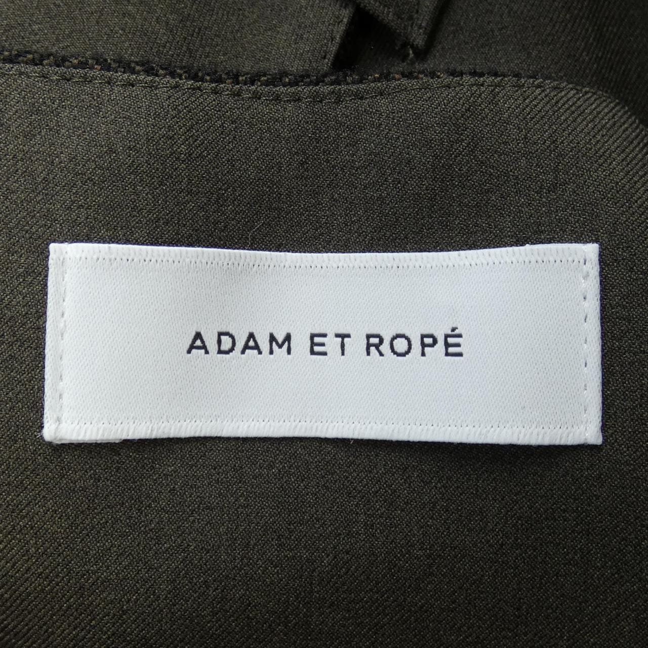 アダムエロペ adam et Rope ワンピース