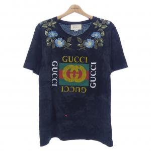 グッチ GUCCI Tシャツ