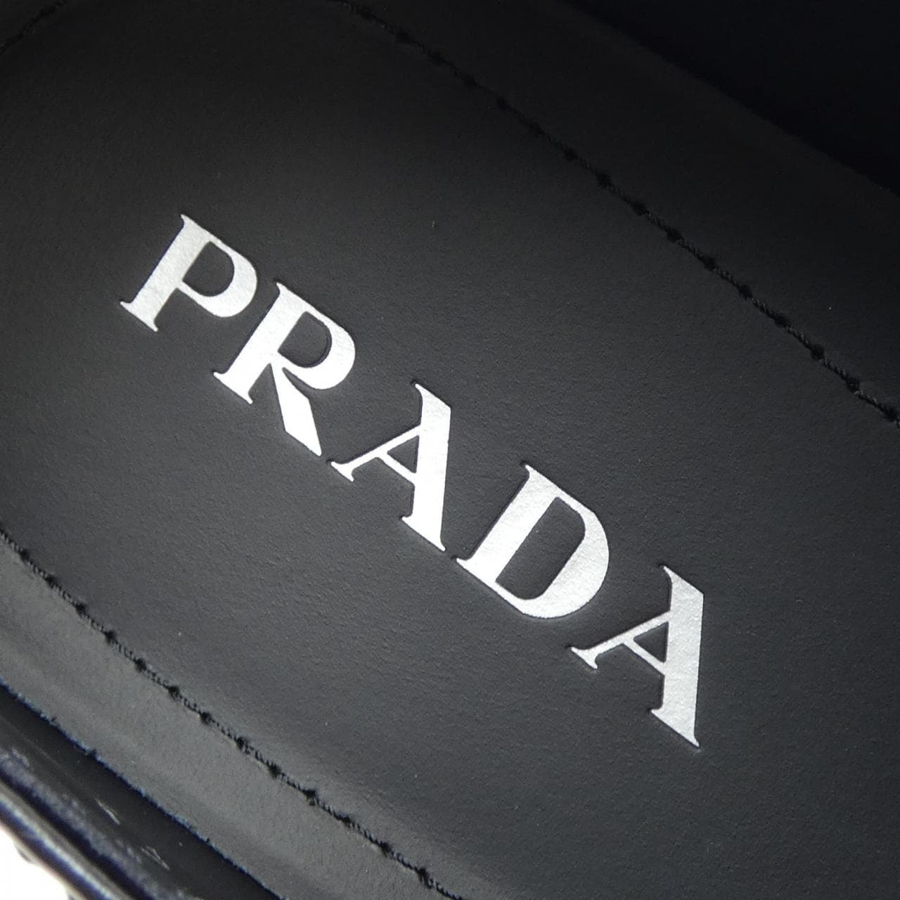 Prada PRADA鞋