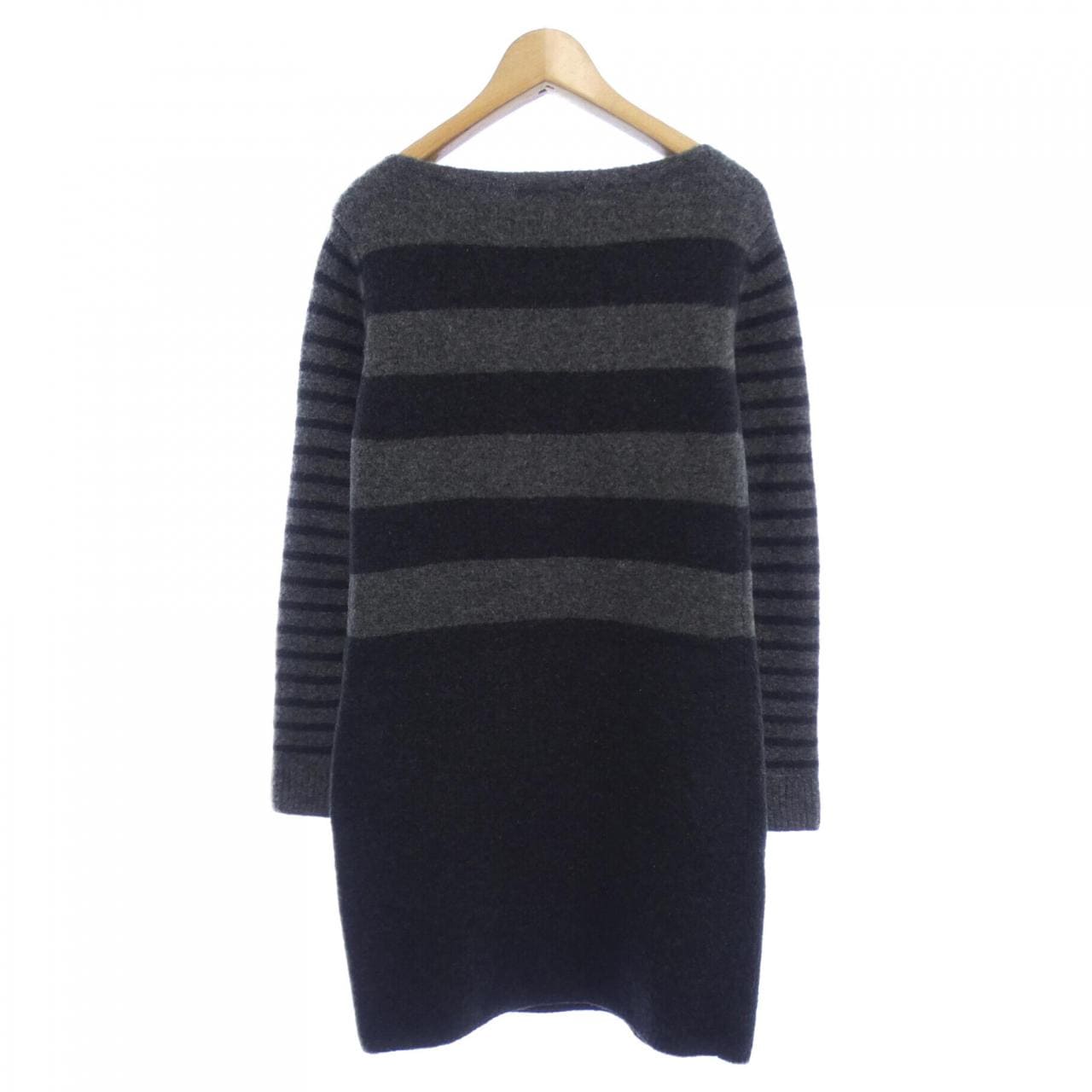 マックスマーラ Max Mara ワンピース
