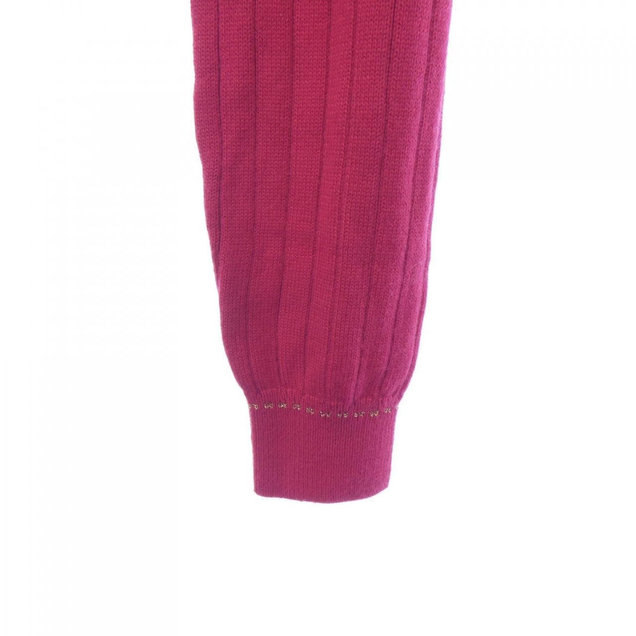 キャロウェイ callaway ニット