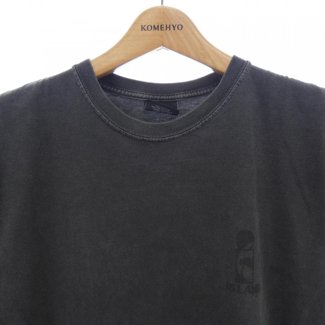 Stussy STUSSY T恤